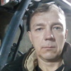 Андрей, 49, г.Саратов Андрей, 49, г.Саратов