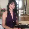 Валентина, 55, г.Находка (Приморский край) Валентина, 55, г.Находка (Приморский край)