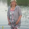 любовь, 49, г.Гатчина любовь, 49, г.Гатчина