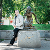 Vlad, 57, г.Невинномысск Vlad, 57, г.Невинномысск