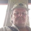 Robert Prieshoff, 46, г.Денвер Robert Prieshoff, 46, г.Денвер