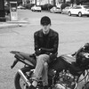 daut, 22, г.Сухум daut, 22, г.Сухум