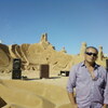 Oleg, 41, г.Lousa Oleg, 41, г.Lousa