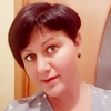 Анастасия, 33, г.Куйбышев (Новосибирская обл.) Анастасия, 33, г.Куйбышев (Новосибирская обл.)
