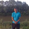 дмитрий, 34, г.Малмыж дмитрий, 34, г.Малмыж