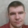 Михаил, 29, г.Невьянск Михаил, 29, г.Невьянск