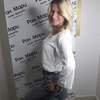 Лизавета, 47, г.Домодедово Лизавета, 47, г.Домодедово