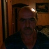 сергей, 59, г.Верхняя Хава сергей, 59, г.Верхняя Хава