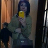 YANA, 32, г.Харцызск YANA, 32, г.Харцызск