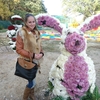 Анюточка, 22, г.Волчанск Анюточка, 22, г.Волчанск