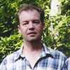 Андрей Салаутин, 40, г.Юрьевец Андрей Салаутин, 40, г.Юрьевец