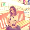 Дианка, 24, г.Ставище Дианка, 24, г.Ставище