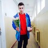 Евгений, 21, г.Kingston Евгений, 21, г.Kingston