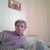 Алекс, 66, г.Калуга Алекс, 66, г.Калуга