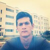 (VIP) (B r A) d, 22, г.Дангара (VIP) (B r A) d, 22, г.Дангара