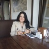 Mila, 35, г.Надворная Mila, 35, г.Надворная