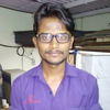 Sayed Mdmonu, 47, г.Gurgaon Sayed Mdmonu, 47, г.Gurgaon