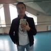 Максим, 29, г.Пермь Максим, 29, г.Пермь