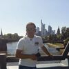 Миша, 43, г.Саарбрюккен Миша, 43, г.Саарбрюккен