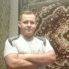 Дмитрий, 41, г.Ашхабад Дмитрий, 41, г.Ашхабад