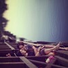 dream life, 29, г.Бурайда dream life, 29, г.Бурайда