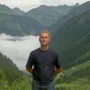 Pavel, 46, г.Горячий Ключ Pavel, 46, г.Горячий Ключ