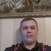 Слава Белов, 46, г.Кронштадт Слава Белов, 46, г.Кронштадт