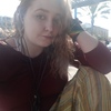 Настя, 19, г.Хайфа Настя, 19, г.Хайфа