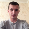 Дмитрий, 25, г.Химки Дмитрий, 25, г.Химки