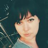 Маргарита, 29, г.Динская Маргарита, 29, г.Динская