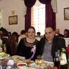 Hayk, 37, г.Ереван Hayk, 37, г.Ереван