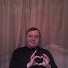 евгений, 37, г.Херсон евгений, 37, г.Херсон