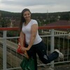 Яна, 42, г.Екатеринбург Яна, 42, г.Екатеринбург