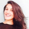 Olga, 28, г.Гонконг Olga, 28, г.Гонконг