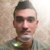 Анвар, 27, г.Ташкент Анвар, 27, г.Ташкент