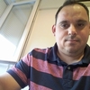 Brane, 34, г.Осиек Brane, 34, г.Осиек