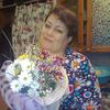 наталья, 50, г.Ханты-Мансийск наталья, 50, г.Ханты-Мансийск