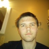 tyler, 19, г.Дейтон tyler, 19, г.Дейтон
