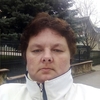 Алена, 41, г.Кишинёв Алена, 41, г.Кишинёв