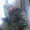 Сергей, 33, г.Красноярск Сергей, 33, г.Красноярск