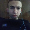 Влад Яшин, 19, г.Ногинск Влад Яшин, 19, г.Ногинск