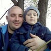 Олег, 26, г.Тульчин Олег, 26, г.Тульчин