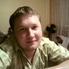Рустам, 33, г.Уфа Рустам, 33, г.Уфа