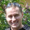 Anatolij, 40, г.Koblenz Anatolij, 40, г.Koblenz