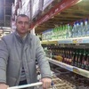 Дмитрий, 39, г.Курск Дмитрий, 39, г.Курск