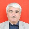 Fazil, 64, г.Ждановск Fazil, 64, г.Ждановск