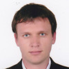 Олександр, 27, г.Чемеровцы Олександр, 27, г.Чемеровцы
