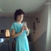 Елена, 39, г.Краснодар Елена, 39, г.Краснодар
