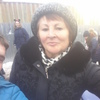 Ольга, 56, г.Черновцы Ольга, 56, г.Черновцы