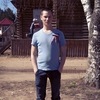 Юра, 23, г.Тарногский Городок Юра, 23, г.Тарногский Городок